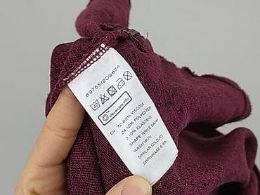 cecil sweter: KappAhl, Sweter damski, rozmiar S — 6