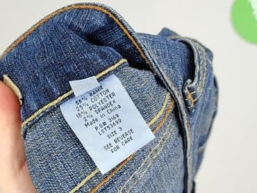 allegro spódniczki mini: Spódnica damska, XS — 5