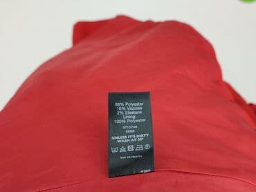 primark plaszcze: F&F, Płaszcz damski, rozmiar M — 5