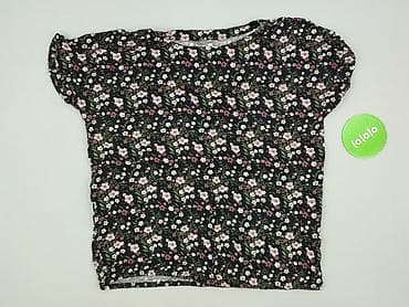 ptak: Greenpoint, Bluzka damska, rozmiar XL — 2