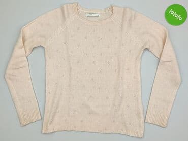 next sweter damski: House, Sweter damski, rozmiar M — 2