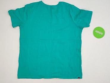 buty crane: Decathlon, T-shirt damski, rozmiar XL — 3