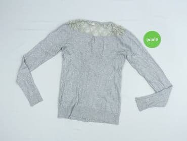 c a sweter: Women`s knitwear, size S (EU 36) — 3