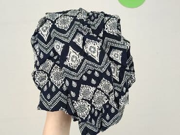 asos sukienka na wesele: TXM, Сукня жіноча, розмір S — 5