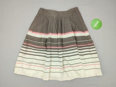 mohito spodnice: H&M, Spódnica damska, rozmiar M — 2