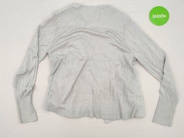 vans kurtka zimowa: Peruna, Women`s knitwear, size XL (EU 42) — 3