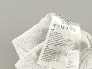 pepco koszulki w kropki: Saint Tropez, Bluzka damska, M w lalafo.pl — 5 pepco koszulki w kropki: Saint Tropez, Bluzka damska, M — 5