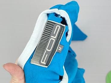 bluhmod since 1966: Bluzka damska, rozmiar M — 4