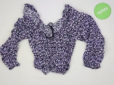 inditex 77302: Zara, Bluzka damska, rozmiar XS — 2