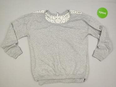 bluza 2 pac: Bluza damska
, rozmiar L — 2