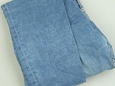 jncos jeans: Jeansy damskie, rozmiar M — 6