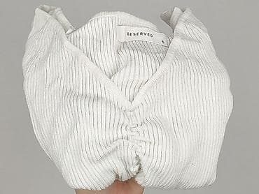 c a bluzki basic: T-shirt damski, rozmiar S — 7