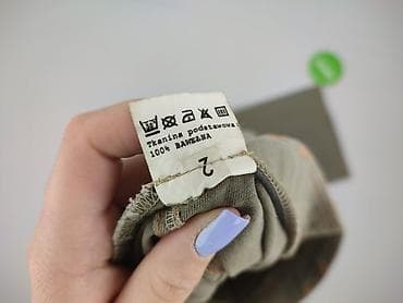 buty marks: Брюки жіночі, розмір M — 4