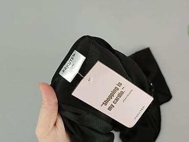 180100a h: Pakuten, Sukienka damska, rozmiar 2XL — 4