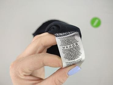 spódnice chabrowa: Woman, Sukienka damska, rozmiar M — 5