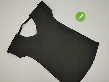 sigma sukienki: Mosquito, Sukienka damska, rozmiar S — 2