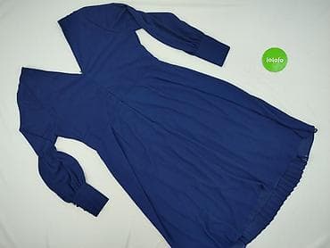 buty ted baker: TFNC London, Sukienka damska, rozmiar 3XL — 3