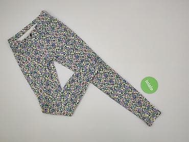 uniglo com: Uniqlo, Legginsy rozmiar XS — 2