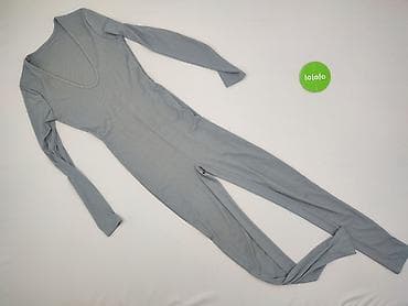 onesie h: Shein, Kombinezon damski, rozmiar XS — 2