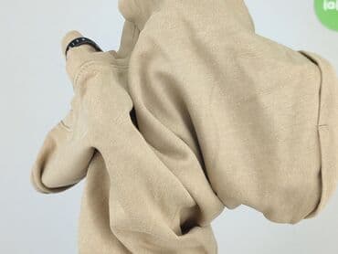 mohito skarpetki: Mohito, T-shirt damski, XS — 6