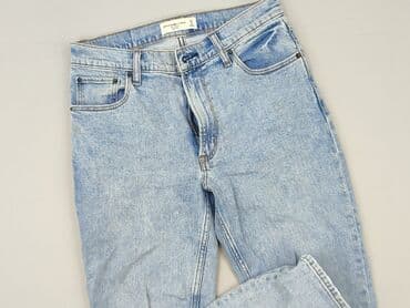 A&F, Jeans for women, size S