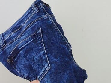 new look jeansy damskie: New Look Petite, Jeansy damskie, rozmiar M — 6