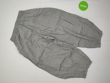 palion style: Oysho, Spodnie materiałowe damskie, rozmiar XS — 3