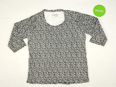 bluza supreme oryginalna: Infinity Woman, Bluzka damska, rozmiar L — 2