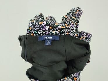 spódnice patchwork: Kiabi, Spódnica damska, XL — 4