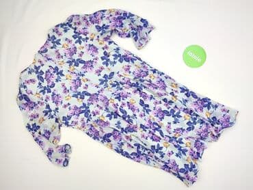 limango sukienki: LOVE LABEL, Sukienka damska, S — 3