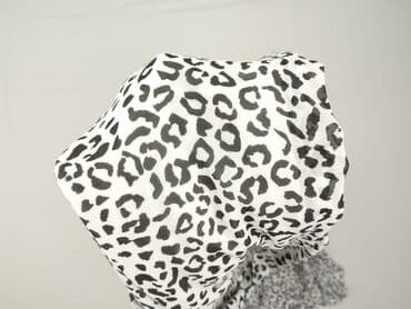 sukienki femi moda: Sukienka damska — 5