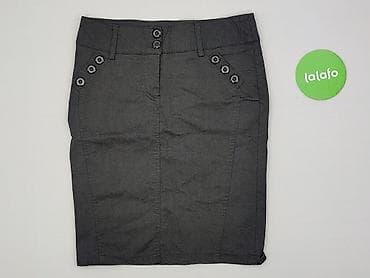 pullandbear com: Spódnica damska, rozmiar L — 2