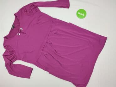 sukienka bpc: Bonmarche, Sukienka damska, rozmiar 2XL — 2