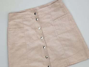 small size: H&M Divided, Spódnica damska, rozmiar S — 1