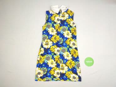taranko com sukienki: Women`s dress, size S (EU 36) — 3