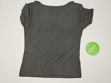 koszula modely: T-shirt damski, rozmiar S — 3