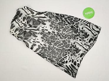 bluzki obcisla: Sukienka damska, rozmiar S — 3