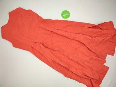 cocodrilo sukienki: Women`s dress, size XL (EU 42) — 3
