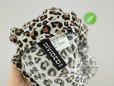 klapki ccc 2017: H&M Divided, Kombinezon damski, rozmiar S — 5