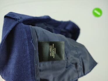 lands' end buty: Брюки жіночі, L — 5