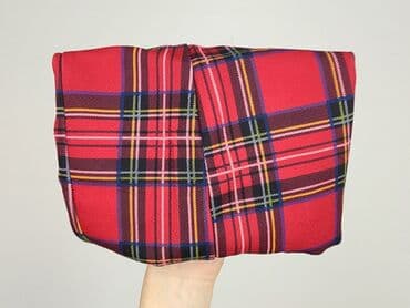 spódnica tiulowa shein: Shein, Spódnica damska, rozmiar S — 6