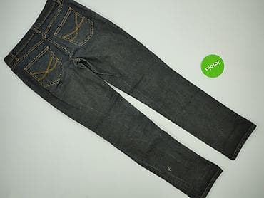 norfy denim: John Baner, Jeansy damskie, rozmiar M — 3