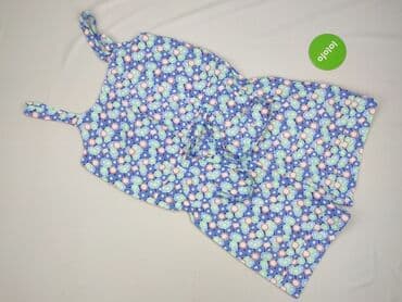 apart sukienki letnie: Kombinezon damski, rozmiar S — 2