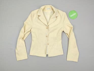 Women: Fashion, Women's blazer, size S (EU 36) — 2