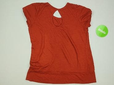 bluza koc: Bluzka damska, rozmiar M — 3