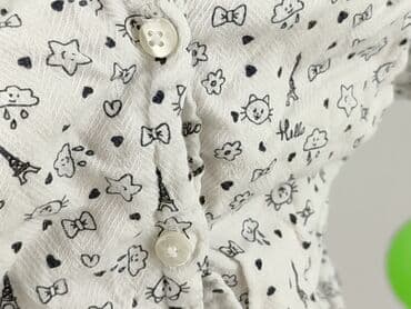 sukienki dla 12 latki: Dress, 3-6 months, condition - Perfect — 6