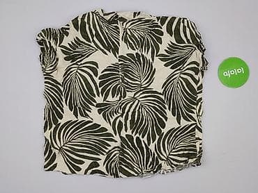 bluza xs: New Collection, Bluzka damska, rozmiar 2XL — 3