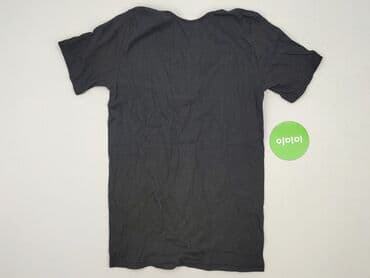 sweter damski plus size: T-shirt damski, 3XL — 3