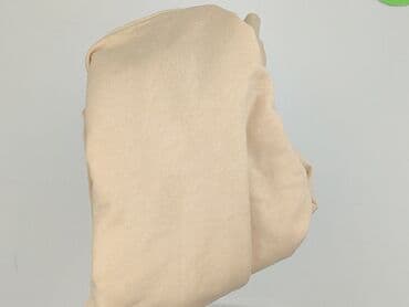 bluza hummel damska: Boohoo, Bluza damska
, rozmiar M — 5