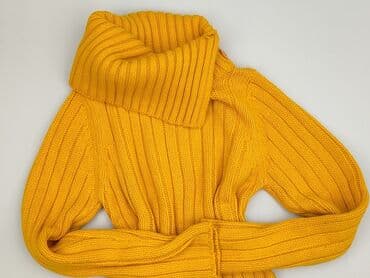 Women`s golf, size S at lalafo.pl Women`s golf, size S